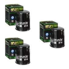Hiflo Filtro HF148