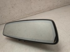 BMW INTERIOR REAR VIEW MIRROR