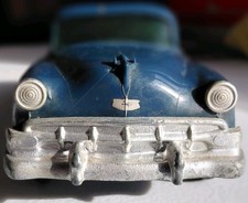 Vintage rare 1950s - vintage,