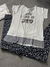 Avon Ladies “Let’s stay In