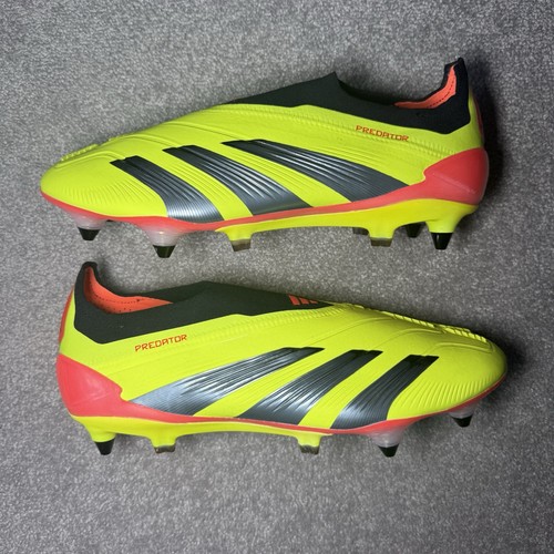 Adidas predator elite - ll,