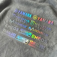 Yamaha R6 R1 YZF  Motorcycle