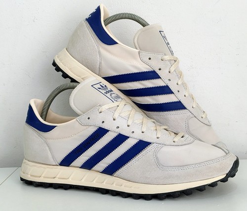 Adidas trx vintage men - adidas,