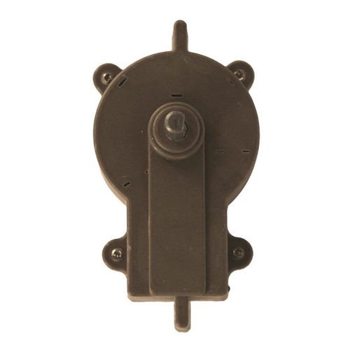 Kayak electric motor speed - motor,