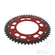 ZF SPROCKETS Transmission