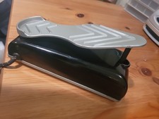 Vintage Antique Singer Sewing Machine Foot Pedal