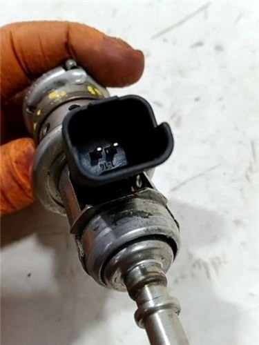 9813930180 adblue injector