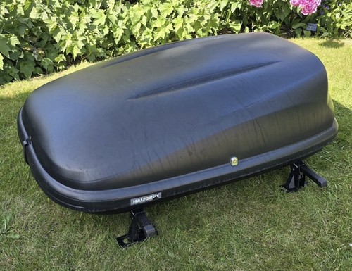 Car roof top box halfords - roof,