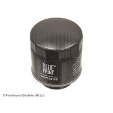 Oil Filter For Skoda Octavia