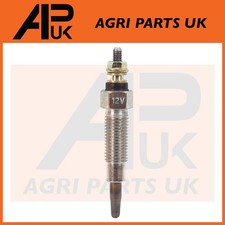 Heater Glow Plug for Kubota