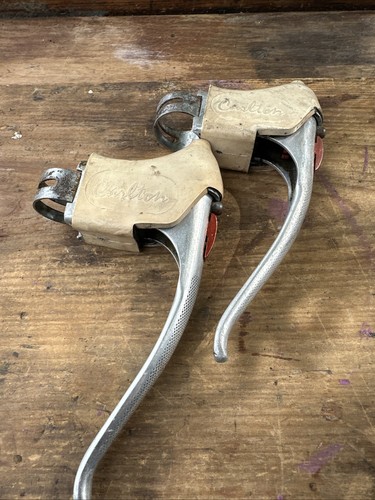 Weinmann carlton equivalent - weinmann,