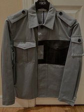 🇮🇹NEW $1295 VALENTINO