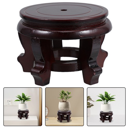 Chinese style stand - style,