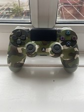 Official Sony PlayStation