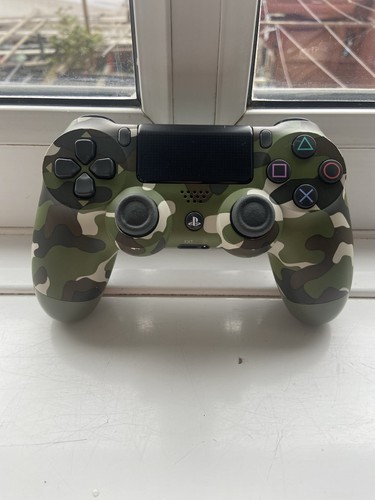 Official sony playstation - official,