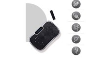 Vibrapower HiiT Vibration