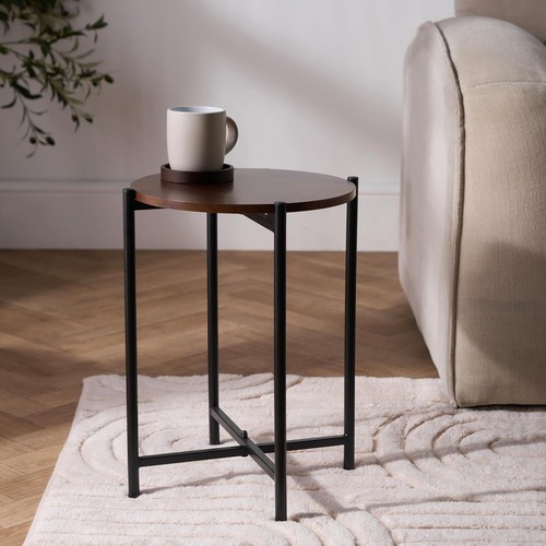 Ohs small coffee - coffee, table,