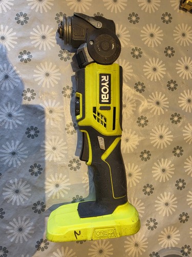 Ryobi one plus r18mt 18v - plus, r18mt-0