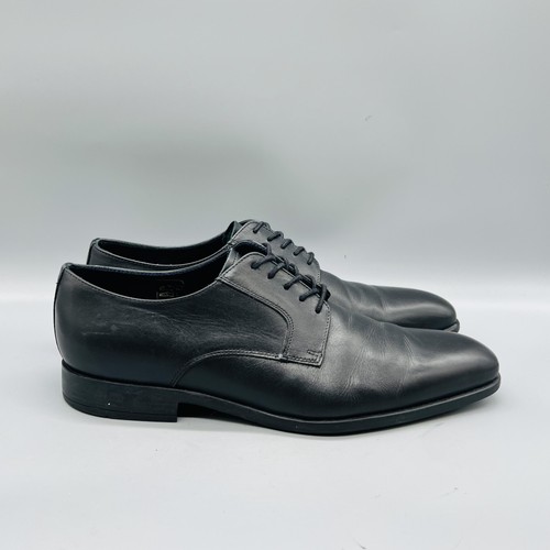 Paul smith shoes mens - shoes, 9