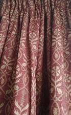 Bespoke Heavy Wide & Long