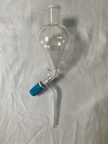 100ml scientific borosilicate - 100ml,