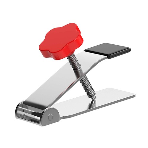 Tile height regulator - tile,