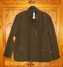 Debenhams Red Herring Mens