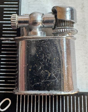 VINTAGE, CHARM / PENDANT