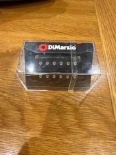 Dimarzio DP100 Super