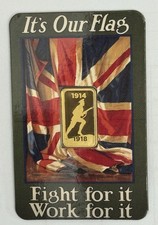 SCHONE 2.5G PURE FINE GOLD