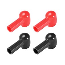 2 Pairs Battery Terminal