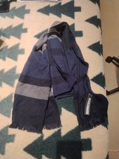 BNWT Marks & Spencer M&S