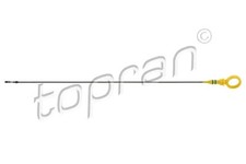 OIL DIPSTICK FITS: VW CADDY