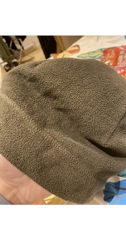 Tactical balaclava steel mesh - tactical,