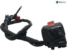 Honda ST 1100 1992-1995 PAN