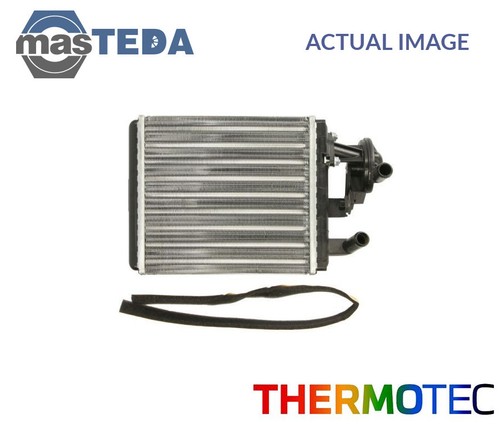 D6f023tt heater radiator - d6f023tt,