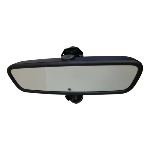 Bmw e70 rear view mirror - bmw, x5