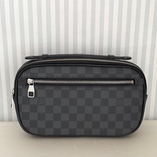 LOUIS VUITTON N41289 Ambler