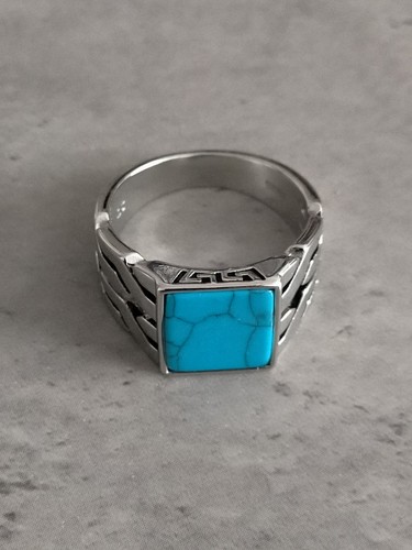 Men sterling silver - sterling,