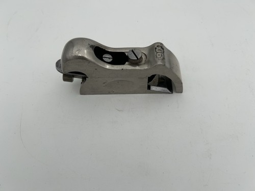 Stanley bull nose - 90,