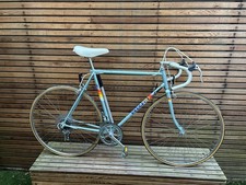 Peugeot Elite Retro Road Bike