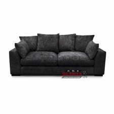 New Cheswick 3 2 Seater Sofa