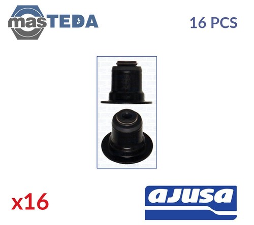 12025500 valve stem - 12025500,