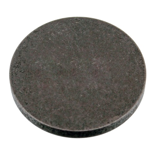 Febi bilstein 08294 - bilstein, valve