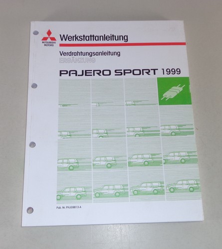 Workshop manual supplement - workshop,