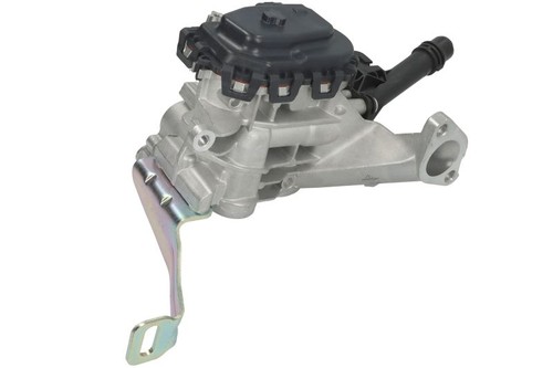 Egr valve nrf 48762 for - egr,