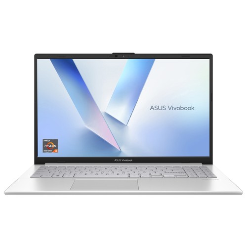 Asus vivobook e1504fa - vivobook,