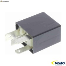 FLASHER V40-71-0006 FOR