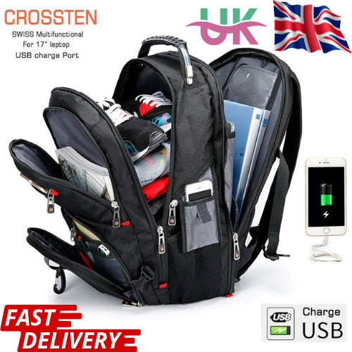 Swiss multifunctional bags 45l - bags,