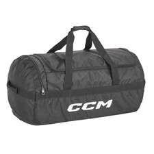 CCM 440 Player Premium Carry